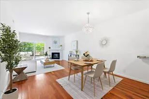 1400 Bowe Ave 1401, Santa Clara, CA 95051 - Photo 8