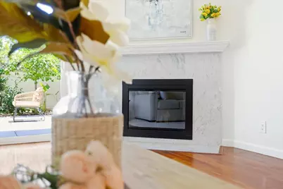 1400 Bowe Ave 1401, Santa Clara, CA 95051 - Photo 12