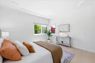 1400 Bowe Ave 1401, Santa Clara, CA 95051 - Photo 20