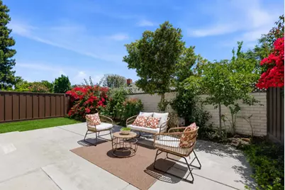 1400 Bowe Ave 1401, Santa Clara, CA 95051 - Photo 28