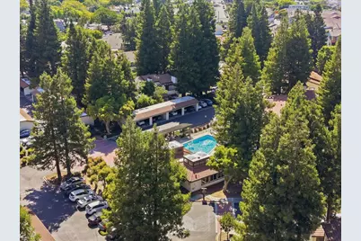 1400 Bowe Ave 1401, Santa Clara, CA 95051 - Photo 38