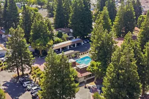 1400 Bowe Ave 1401, Santa Clara, CA 95051 - Photo 38