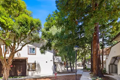 1400 Bowe Ave 1401, Santa Clara, CA 95051 - Photo 34