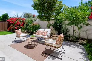 1400 Bowe Ave 1401, Santa Clara, CA 95051 - Photo 26
