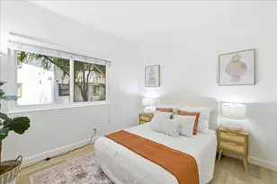 1400 Bowe Ave 1401, Santa Clara, CA 95051 - Photo 16