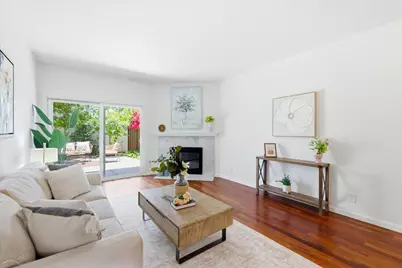 1400 Bowe Ave 1401, Santa Clara, CA 95051 - Photo 6
