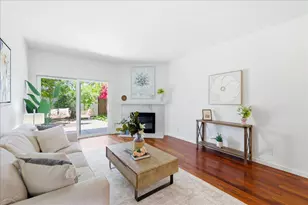 1400 Bowe Ave 1401, Santa Clara, CA 95051 - Photo 6