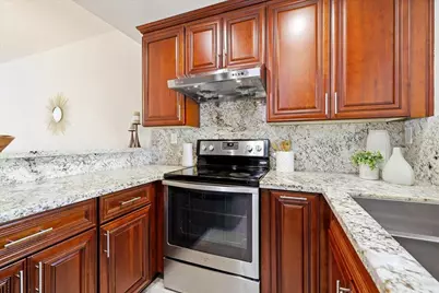 1400 Bowe Ave 1401, Santa Clara, CA 95051 - Photo 14