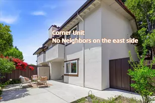 1400 Bowe Ave 1401, Santa Clara, CA 95051 - Photo 30