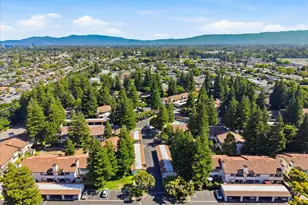 1400 Bowe Ave 1401, Santa Clara, CA 95051 - Photo 38