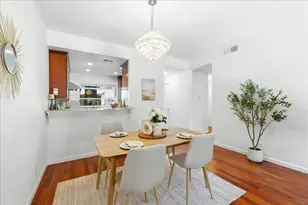 1400 Bowe Ave 1401, Santa Clara, CA 95051 - Photo 10