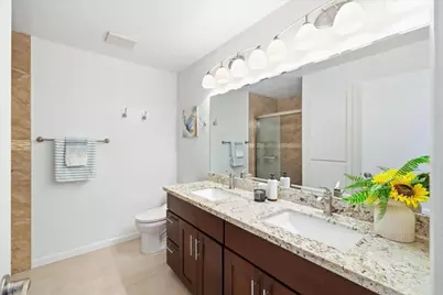 1400 Bowe Ave 1401, Santa Clara, CA 95051 - Photo 26