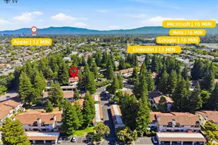1400 Bowe Ave 1401, Santa Clara, CA 95051 - Photo 44