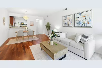 1400 Bowe Ave 1401, Santa Clara, CA 95051 - Photo 4