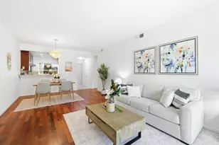 1400 Bowe Ave 1401, Santa Clara, CA 95051 - Photo 4
