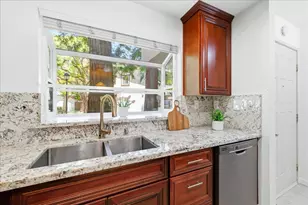 1400 Bowe Ave 1401, Santa Clara, CA 95051 - Photo 16
