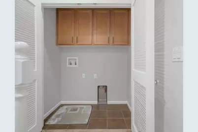 1297 Coyote Creek Way, Milpitas, CA 95035 - Photo 34