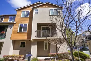 1297 Coyote Creek Way, Milpitas, CA 95035 - Photo 40