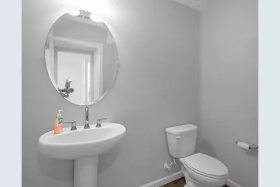 1297 Coyote Creek Way, Milpitas, CA 95035 - Photo 32