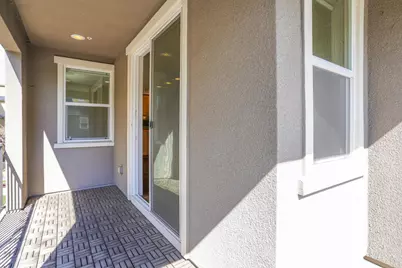 1297 Coyote Creek Way, Milpitas, CA 95035 - Photo 30