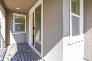 1297 Coyote Creek Way, Milpitas, CA 95035 - Photo 30