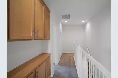 1297 Coyote Creek Way, Milpitas, CA 95035 - Photo 36
