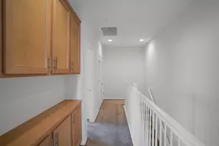 1297 Coyote Creek Way, Milpitas, CA 95035 - Photo 36