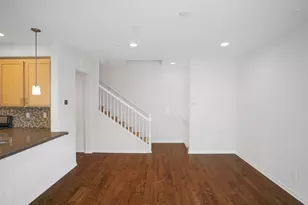 1297 Coyote Creek Way, Milpitas, CA 95035 - Photo 10