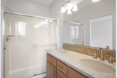 1297 Coyote Creek Way, Milpitas, CA 95035 - Photo 28