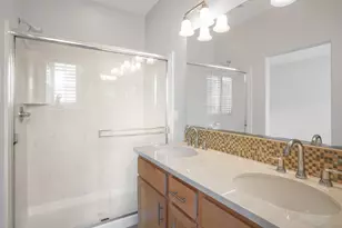 1297 Coyote Creek Way, Milpitas, CA 95035 - Photo 28