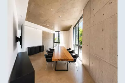 102 University Ave 3C, Palo Alto, CA 94301 - Photo 6