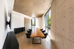 102 University Ave 3C, Palo Alto, CA 94301 - Photo 6