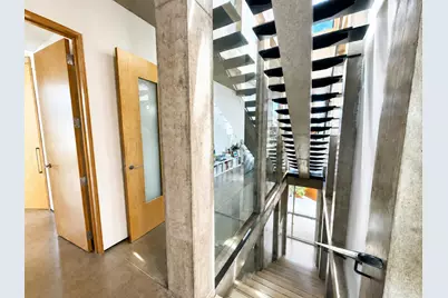 102 University Ave 3C, Palo Alto, CA 94301 - Photo 10