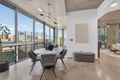 102 University Ave 3C, Palo Alto, CA 94301 - Photo 10
