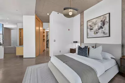 102 University Ave 3C, Palo Alto, CA 94301 - Photo 26