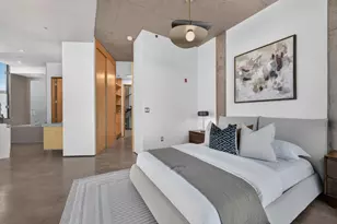 102 University Ave 3C, Palo Alto, CA 94301 - Photo 26