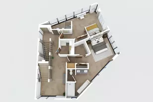 102 University Ave 3C, Palo Alto, CA 94301 - Photo 48