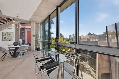 102 University Ave 3C, Palo Alto, CA 94301 - Photo 14