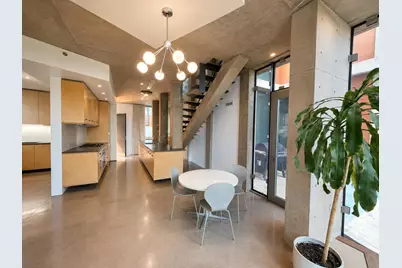 102 University Ave 3C, Palo Alto, CA 94301 - Photo 8