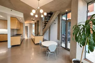 102 University Ave 3C, Palo Alto, CA 94301 - Photo 8