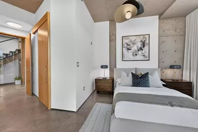 102 University Ave 3C, Palo Alto, CA 94301 - Photo 28