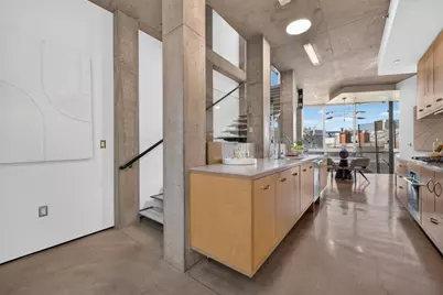 102 University Ave 3C, Palo Alto, CA 94301 - Photo 18