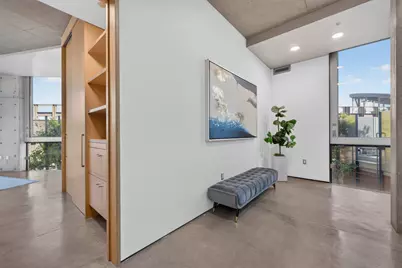 102 University Ave 3C, Palo Alto, CA 94301 - Photo 32