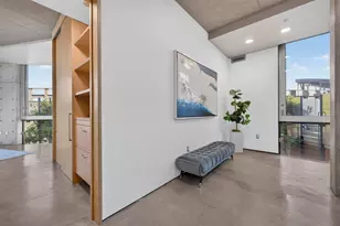 102 University Ave 3C, Palo Alto, CA 94301 - Photo 32