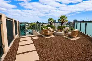 102 University Ave 3C, Palo Alto, CA 94301 - Photo 16