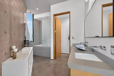 102 University Ave 3C, Palo Alto, CA 94301 - Photo 30