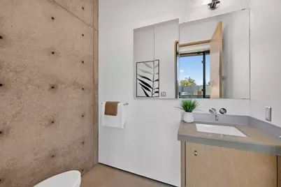102 University Ave 3C, Palo Alto, CA 94301 - Photo 12
