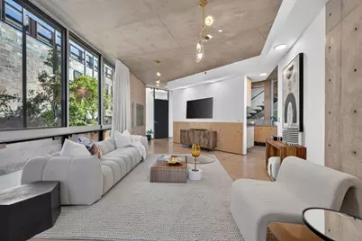 102 University Ave 3C, Palo Alto, CA 94301 - Photo 6