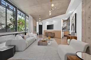 102 University Ave 3C, Palo Alto, CA 94301 - Photo 6