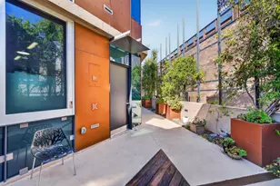 102 University Ave 3C, Palo Alto, CA 94301 - Photo 2